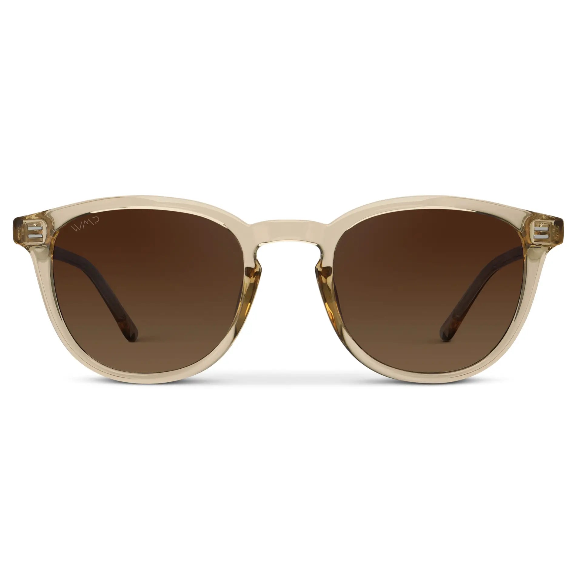 Walker | Polarized