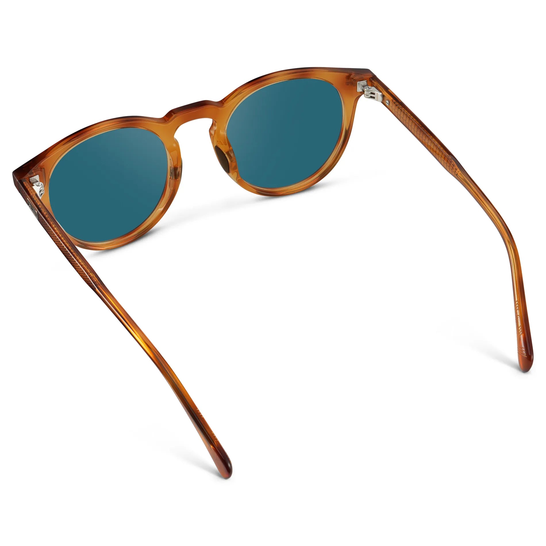 Caddie | Polarized