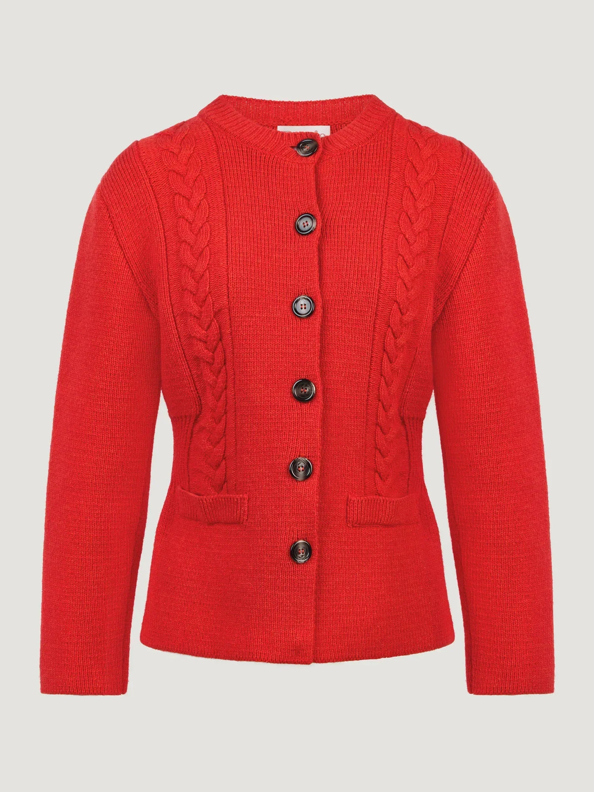 SAM cardigan