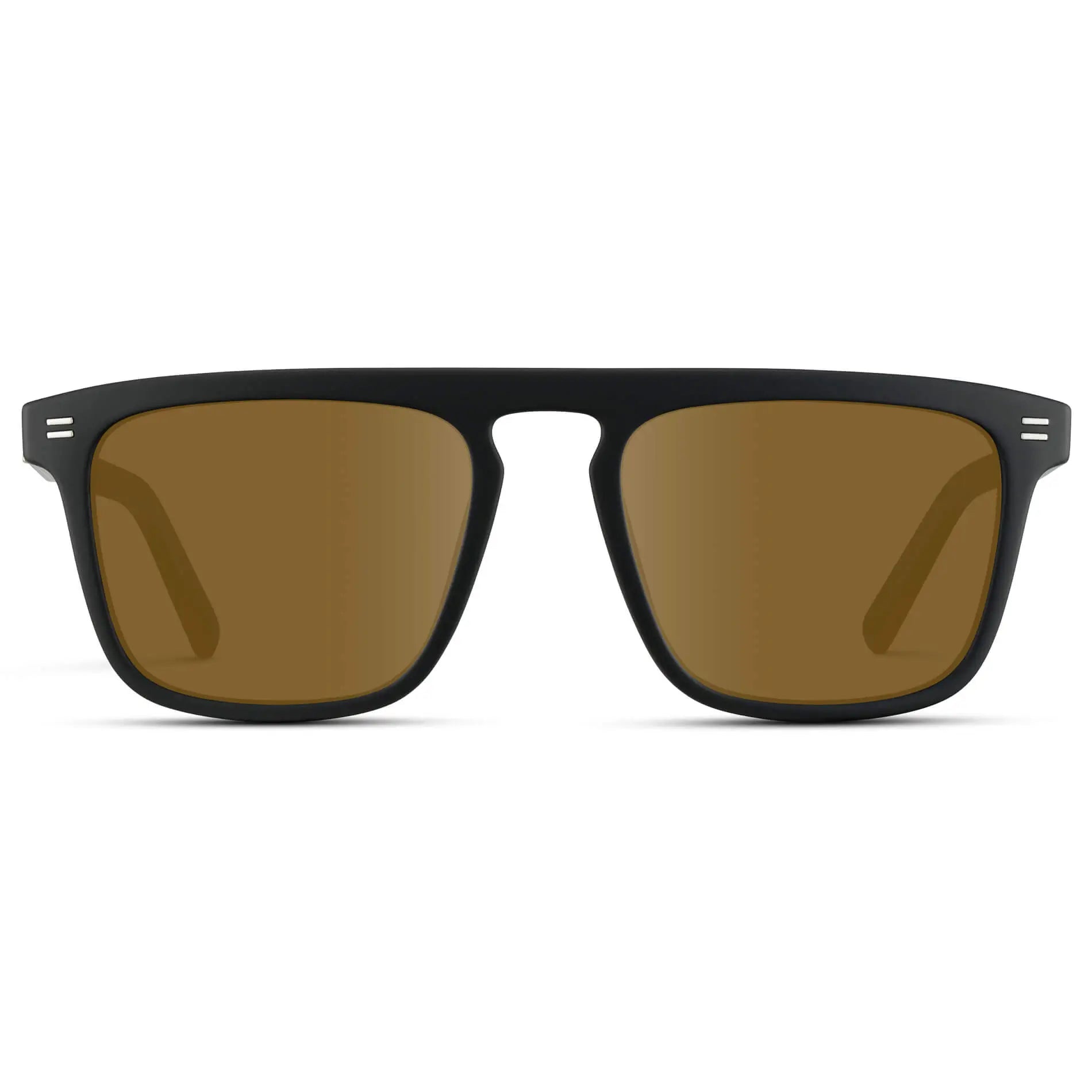 Sawyer | RX