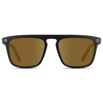 Sawyer | RX