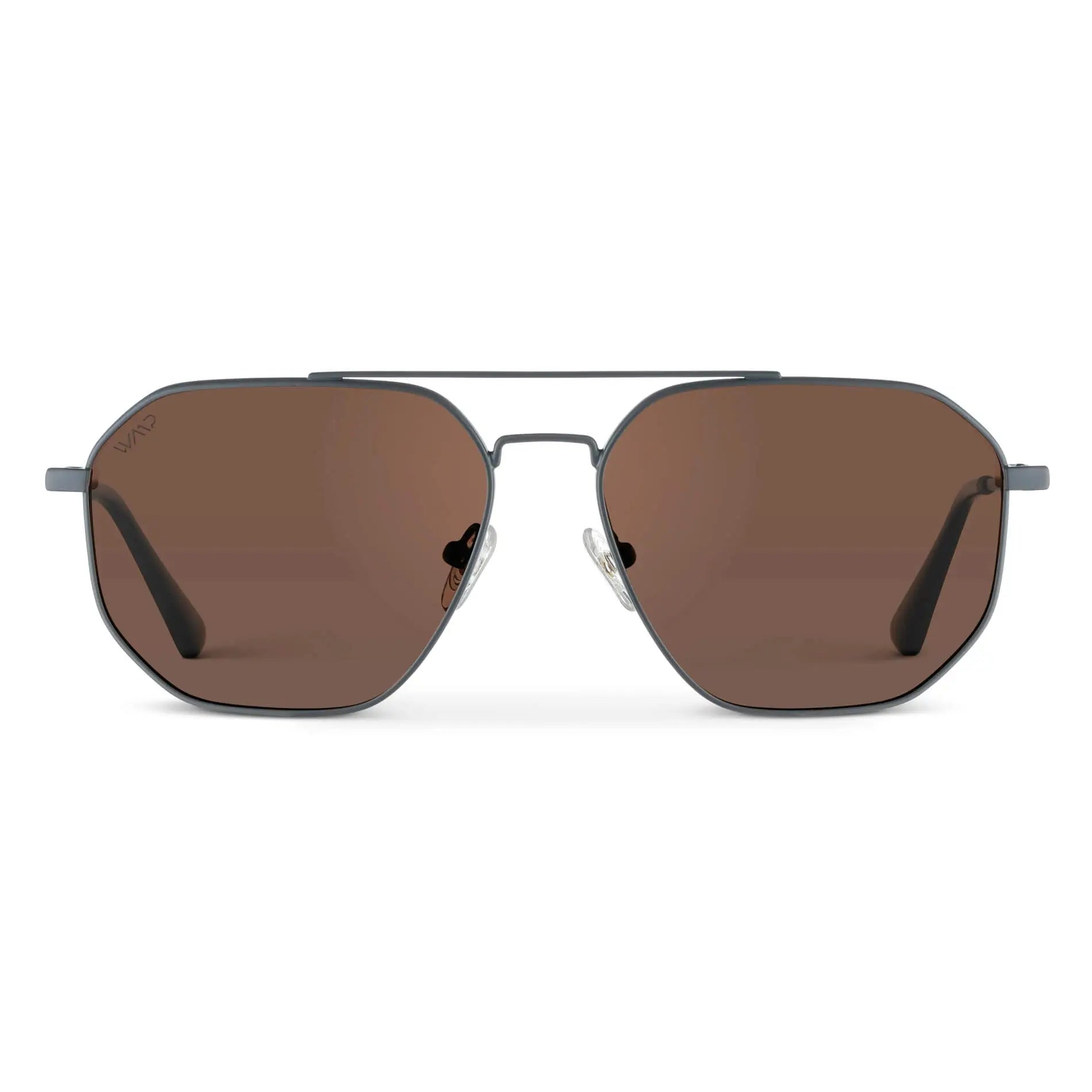 Emmett | Polarized