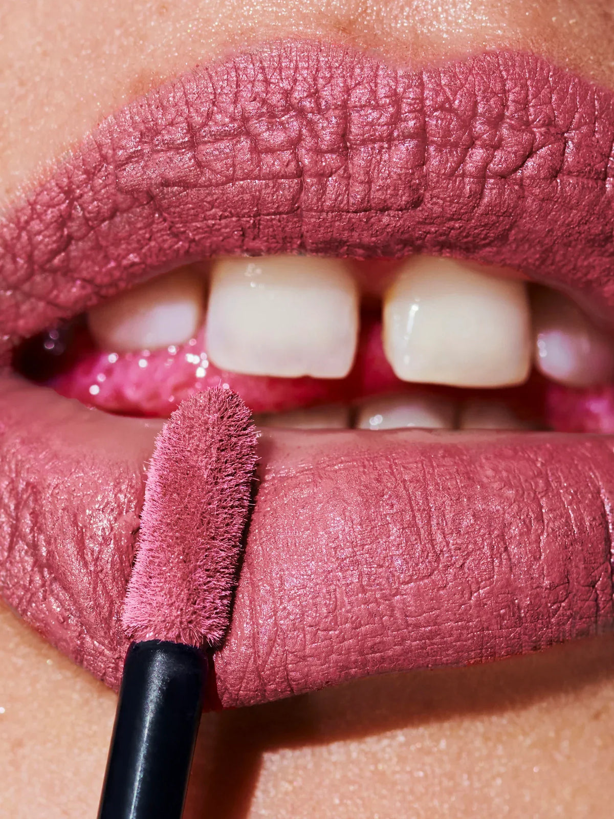 Le Velours Alix