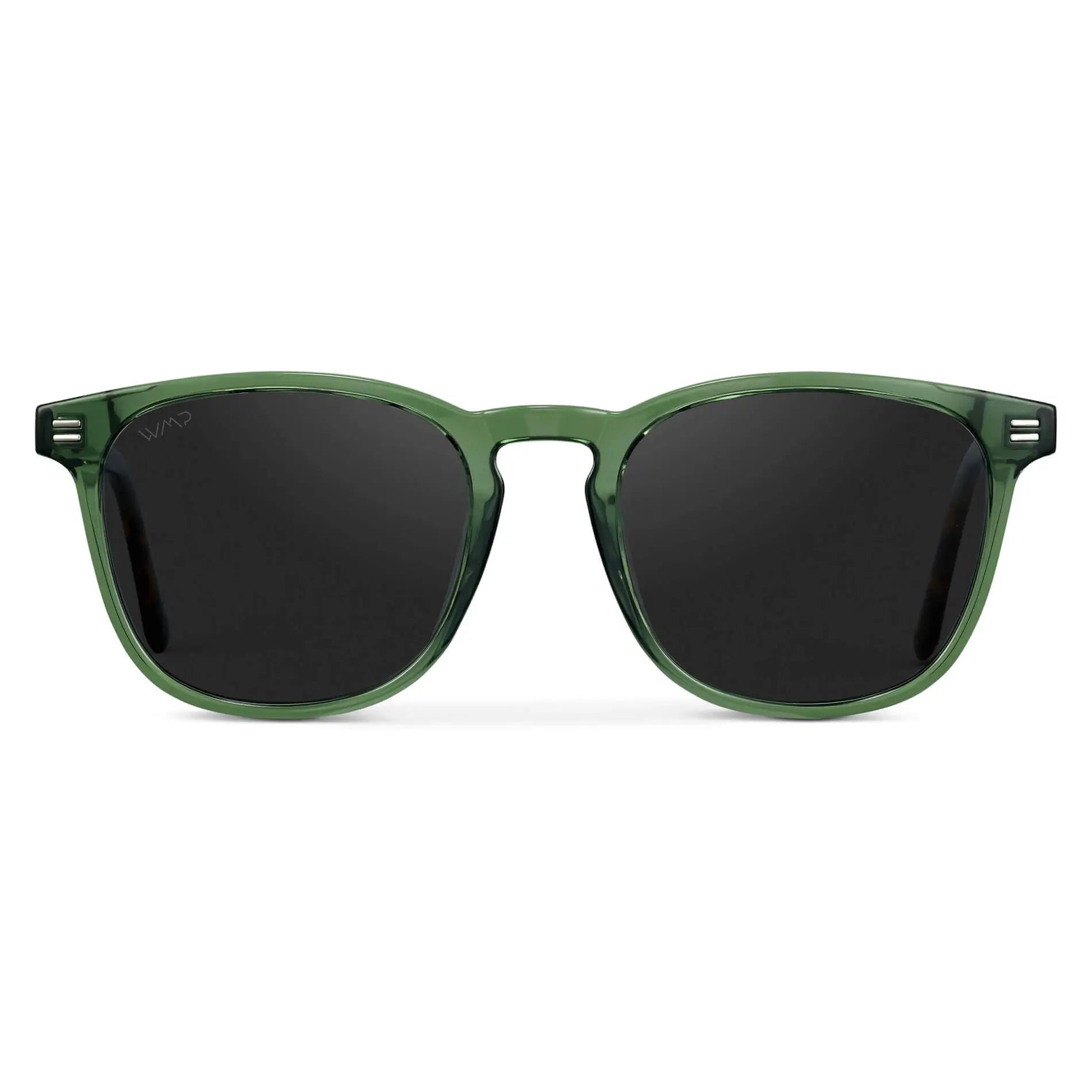 Nick | Polarized