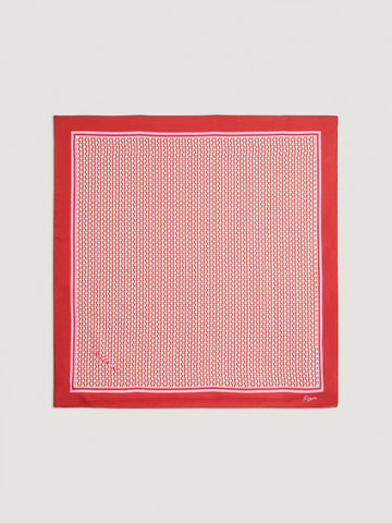 EDDY scarf