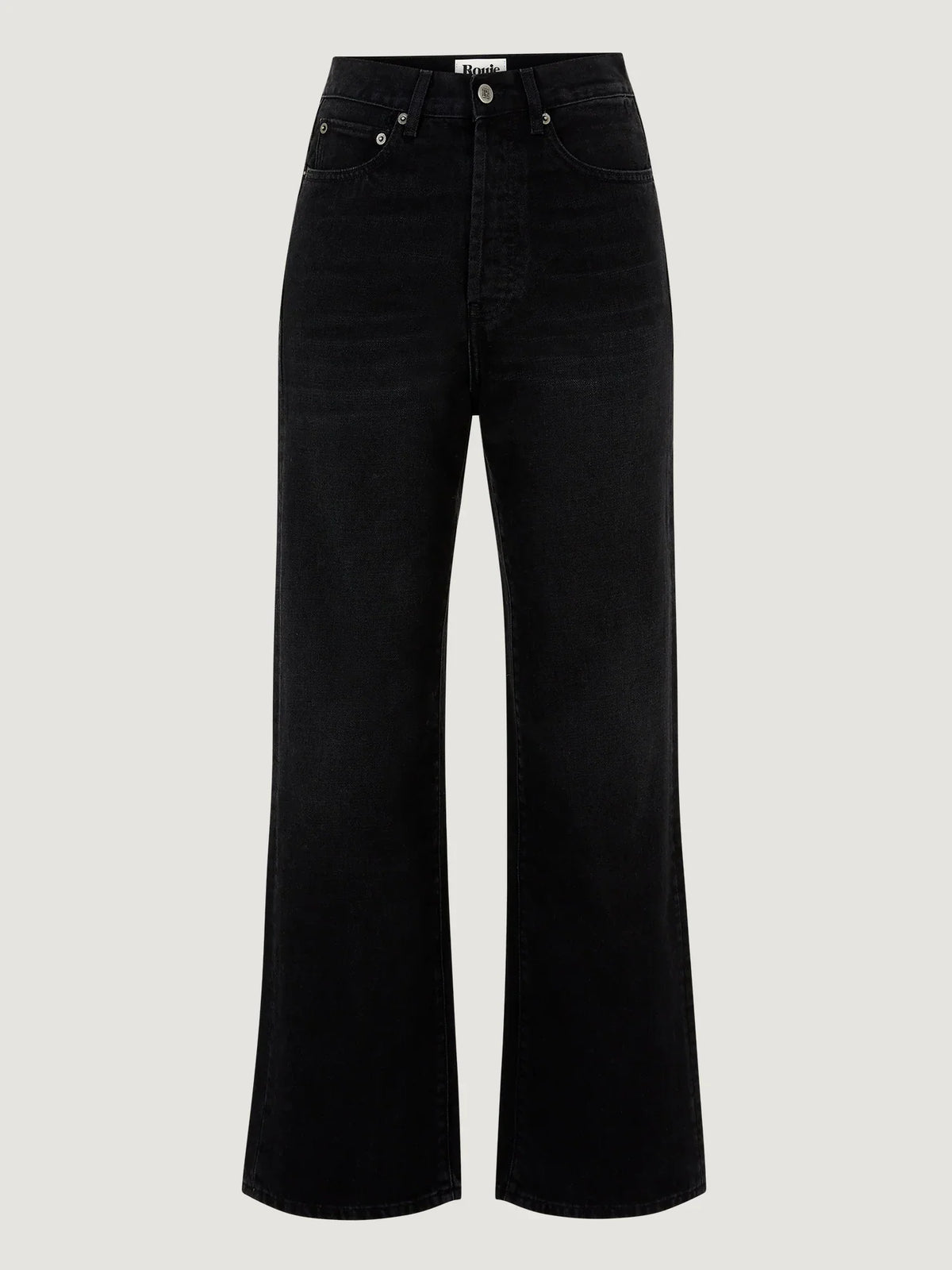 CONCORDE Jeans