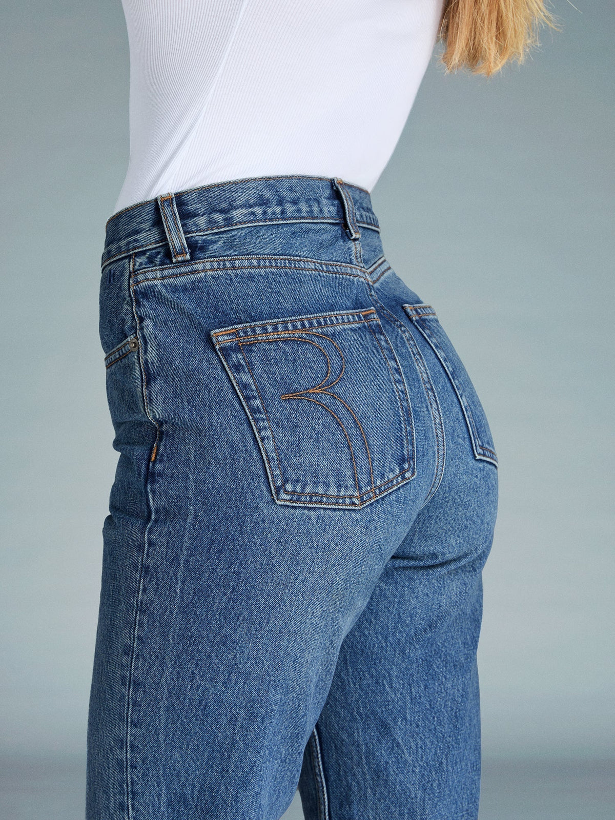 GERMAIN Jeans