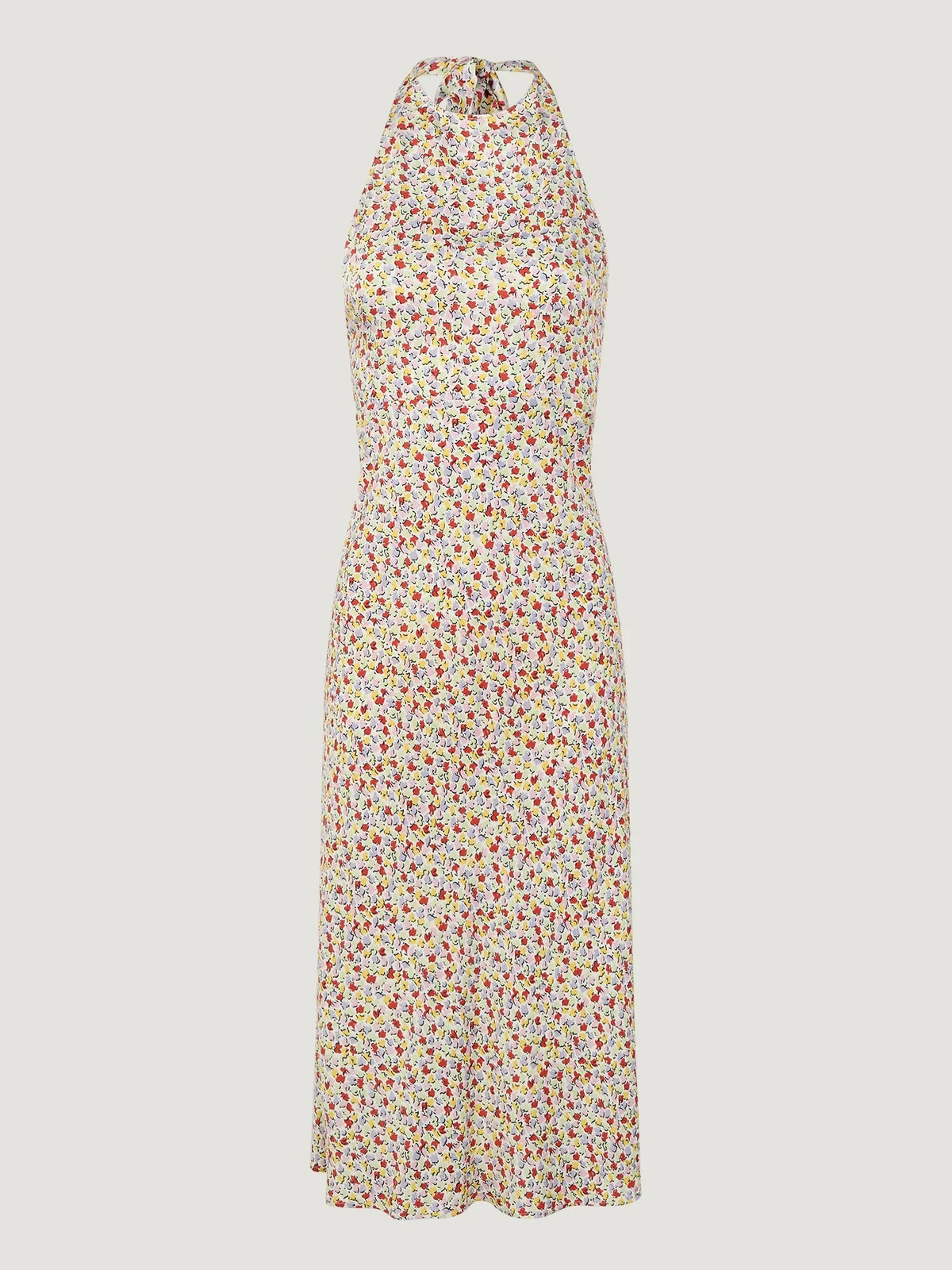 POPPY dress