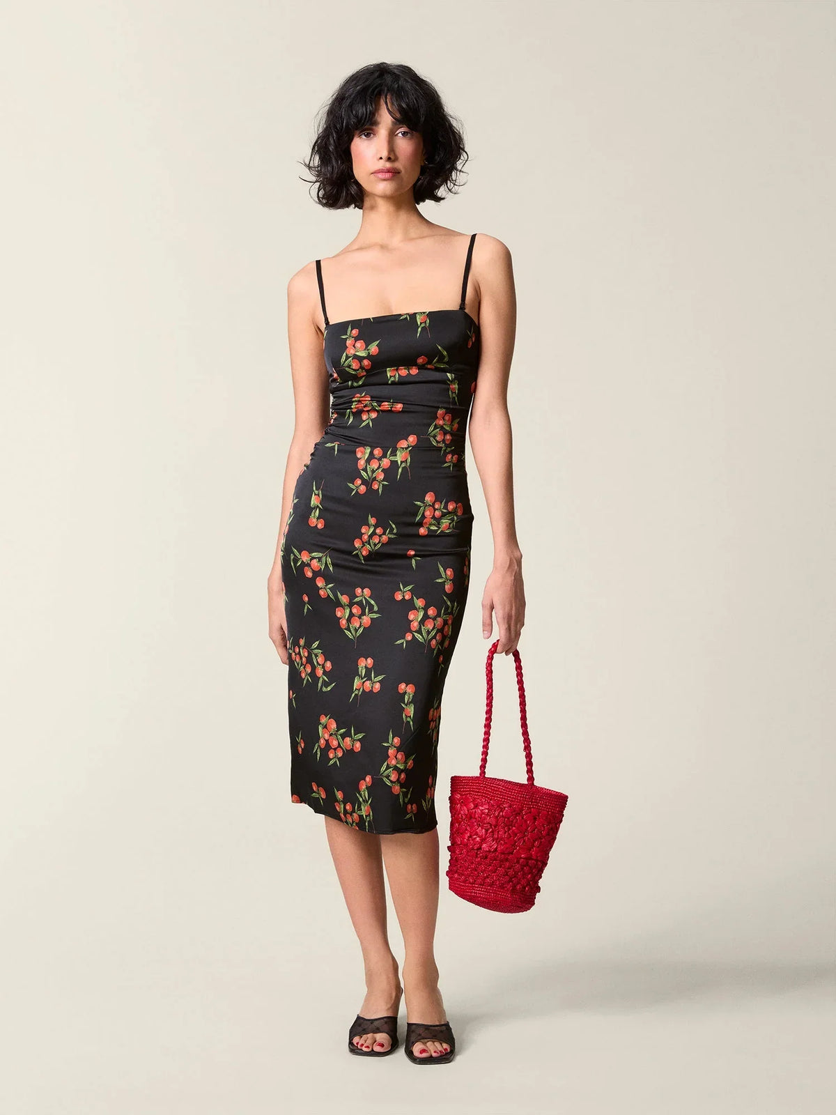 EVY dress