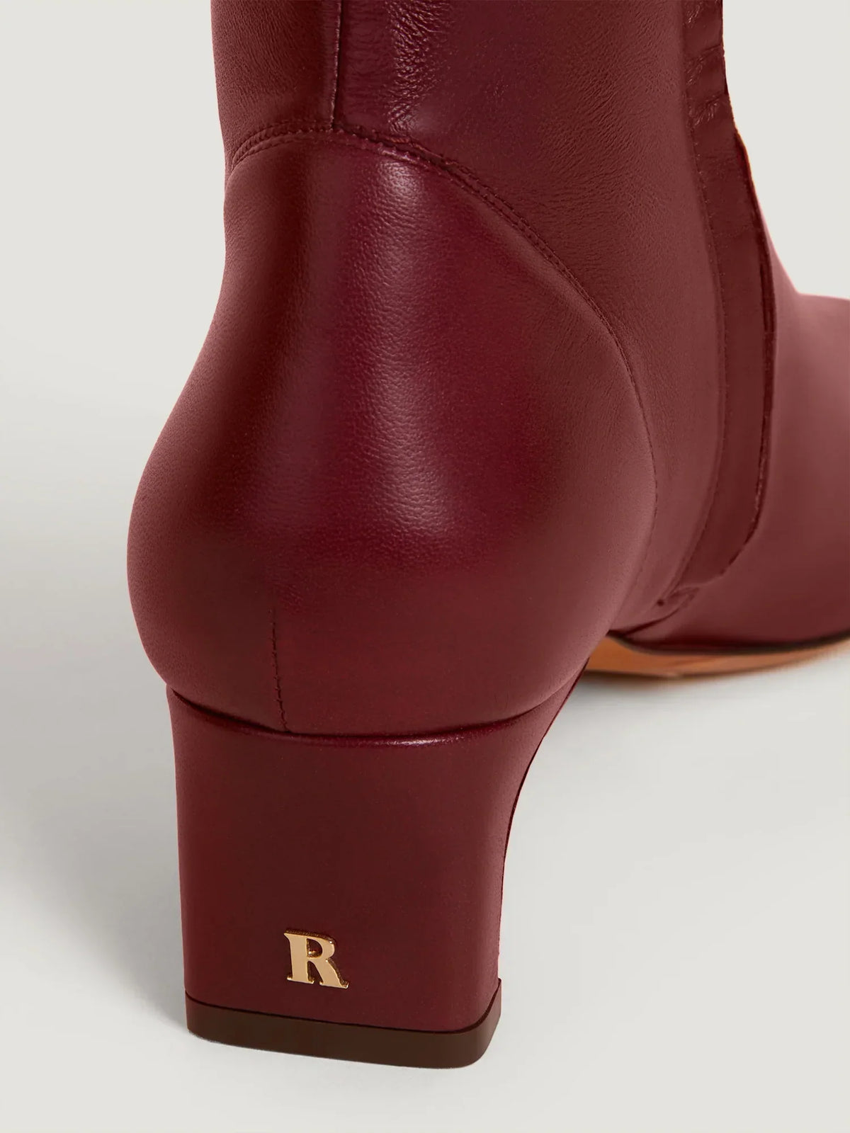 DORIA boots
