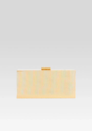 Milo Clutch