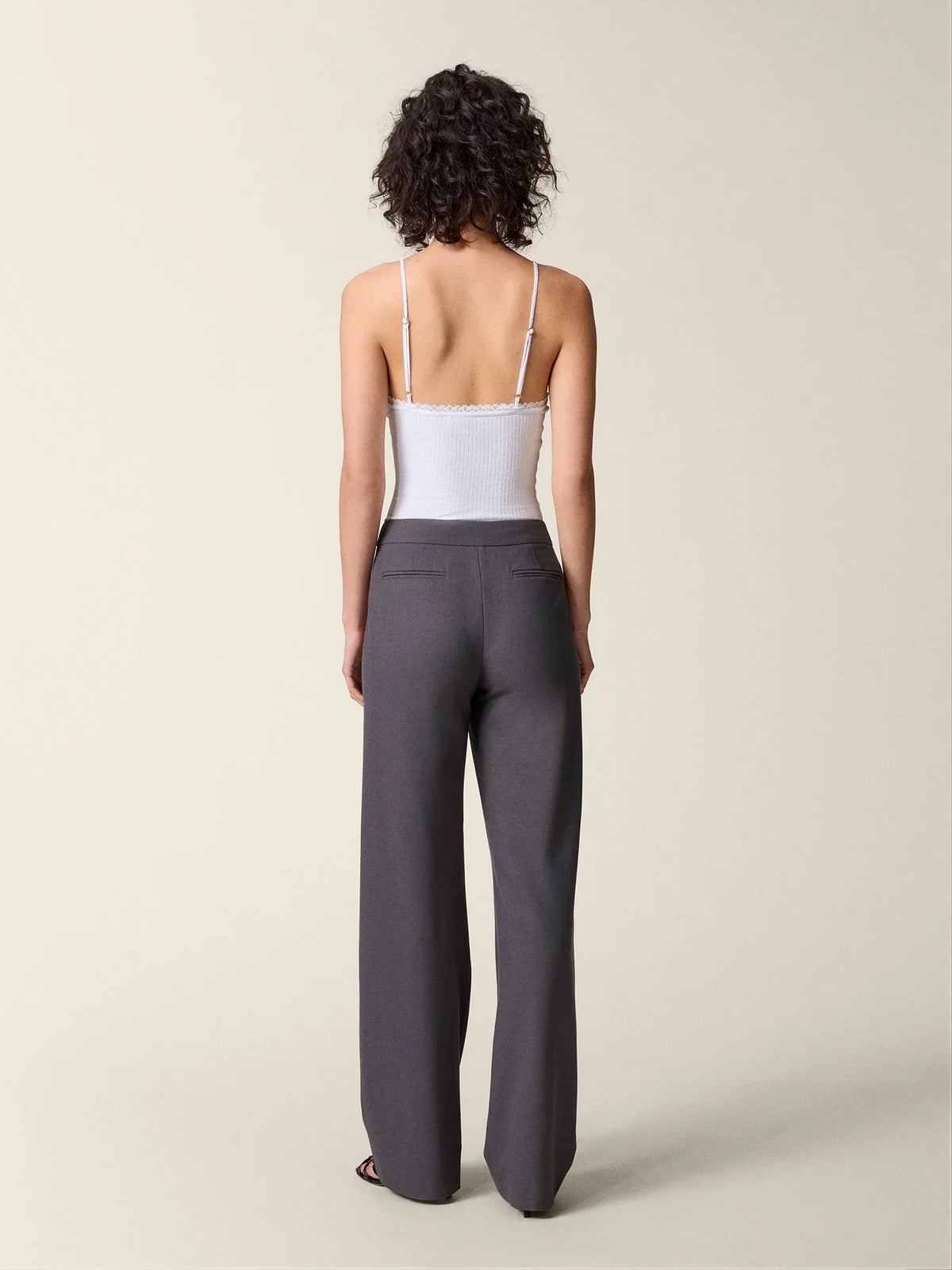 CONSTANTIN pants