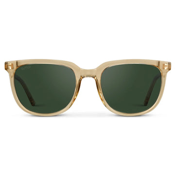 Abner | Polarized