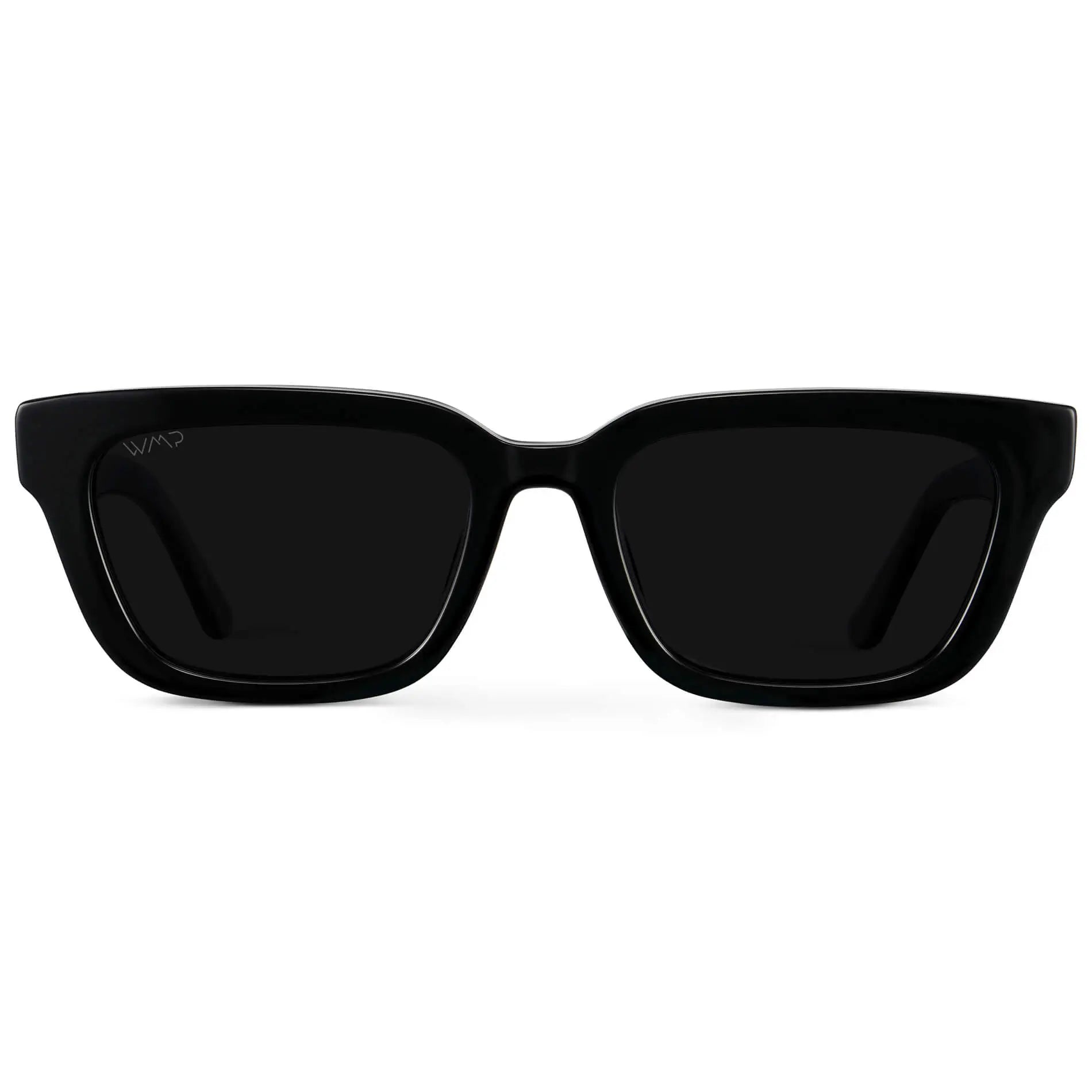 Vivian | Polarized