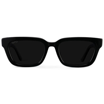 Vivian | Polarized