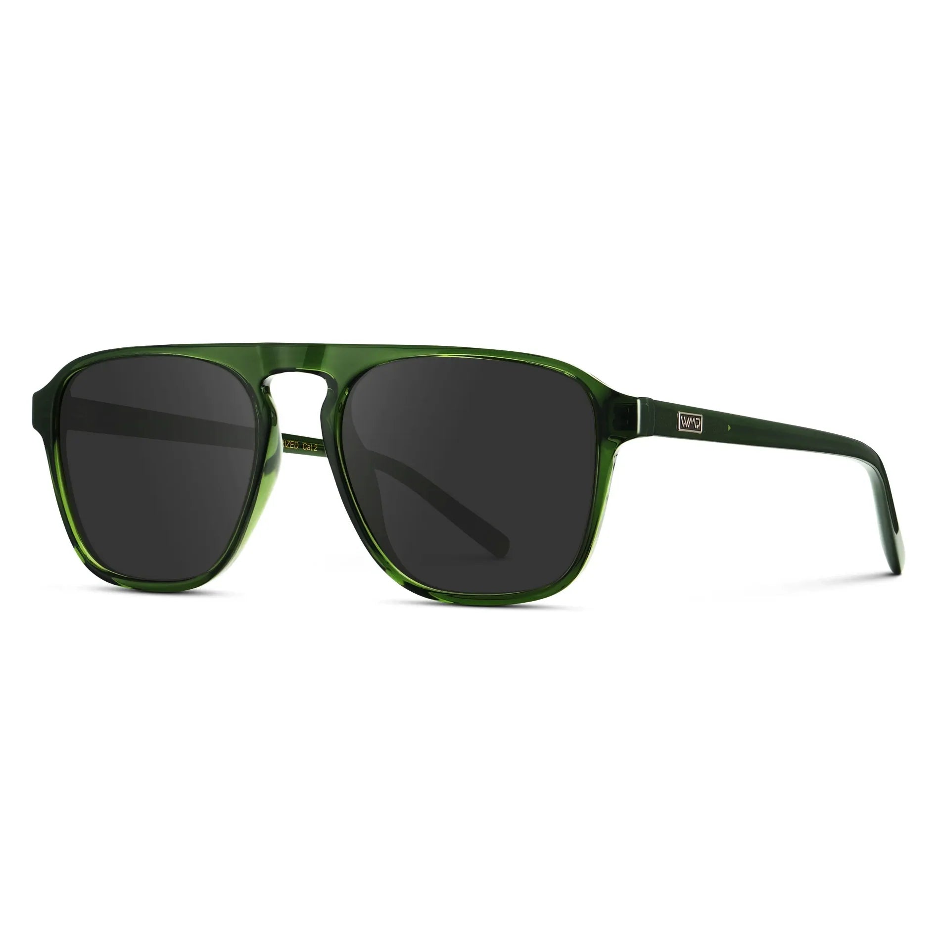 Emerson | RX