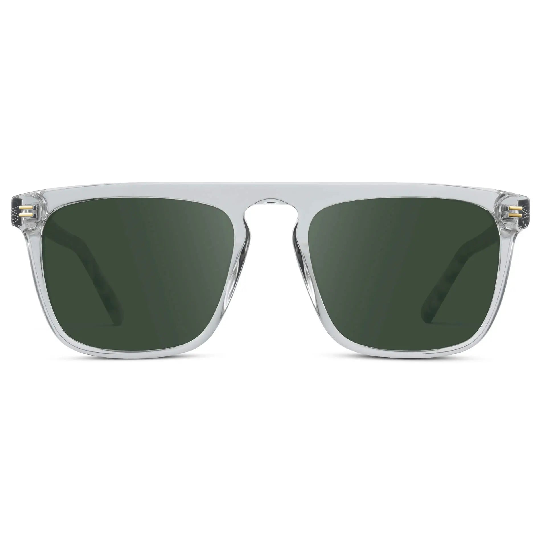 Sawyer | RX
