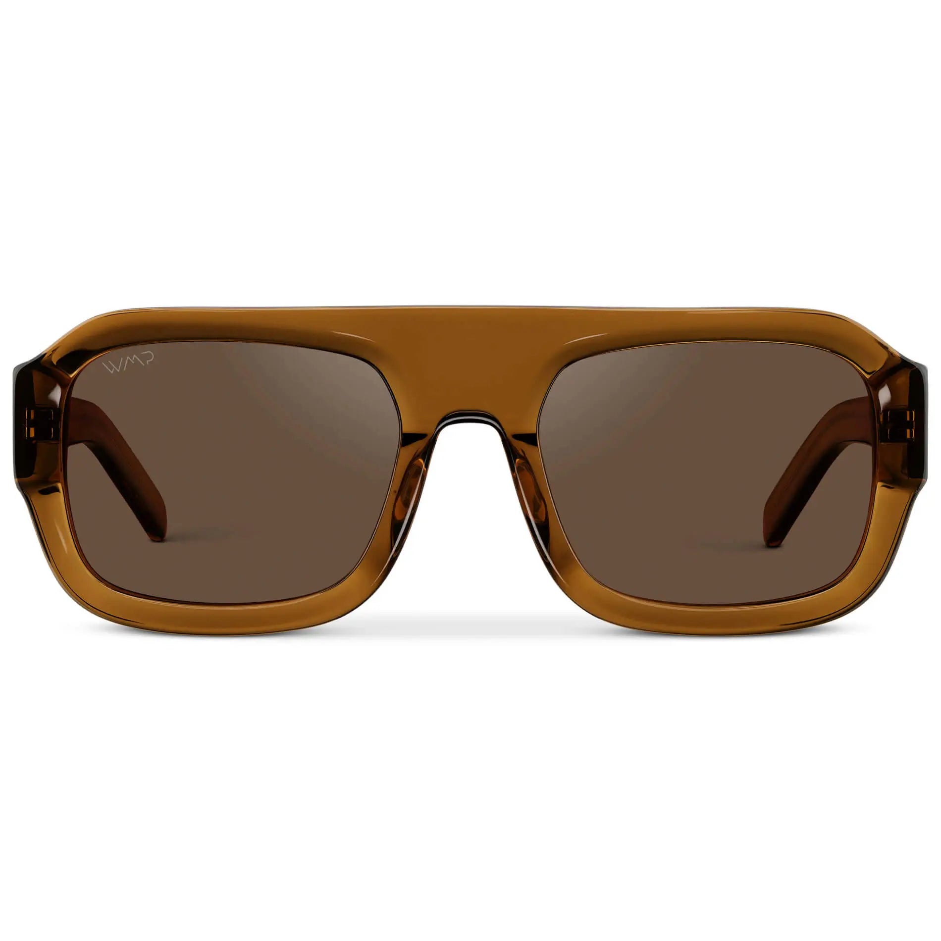 Harlee | Polarized