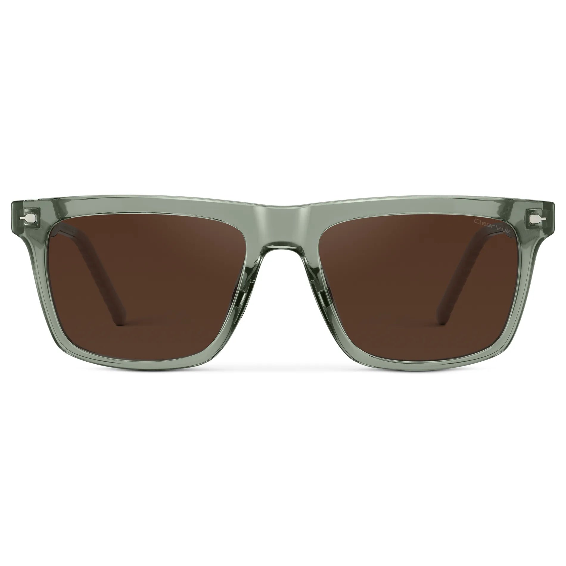 Hart | Polarized
