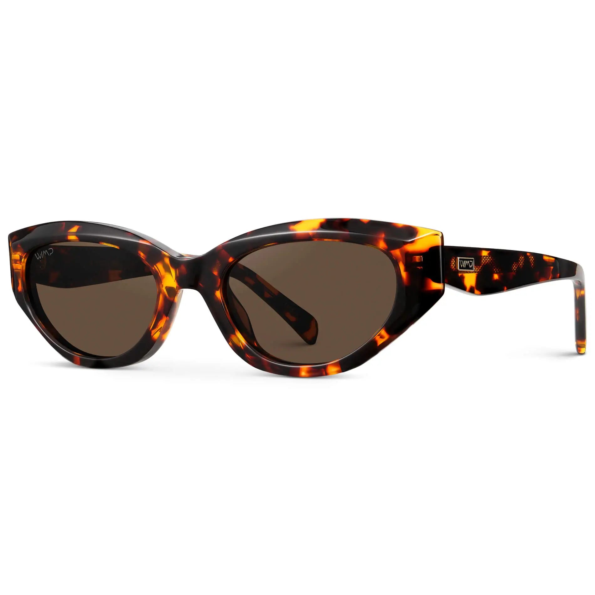 Loretta | Polarized