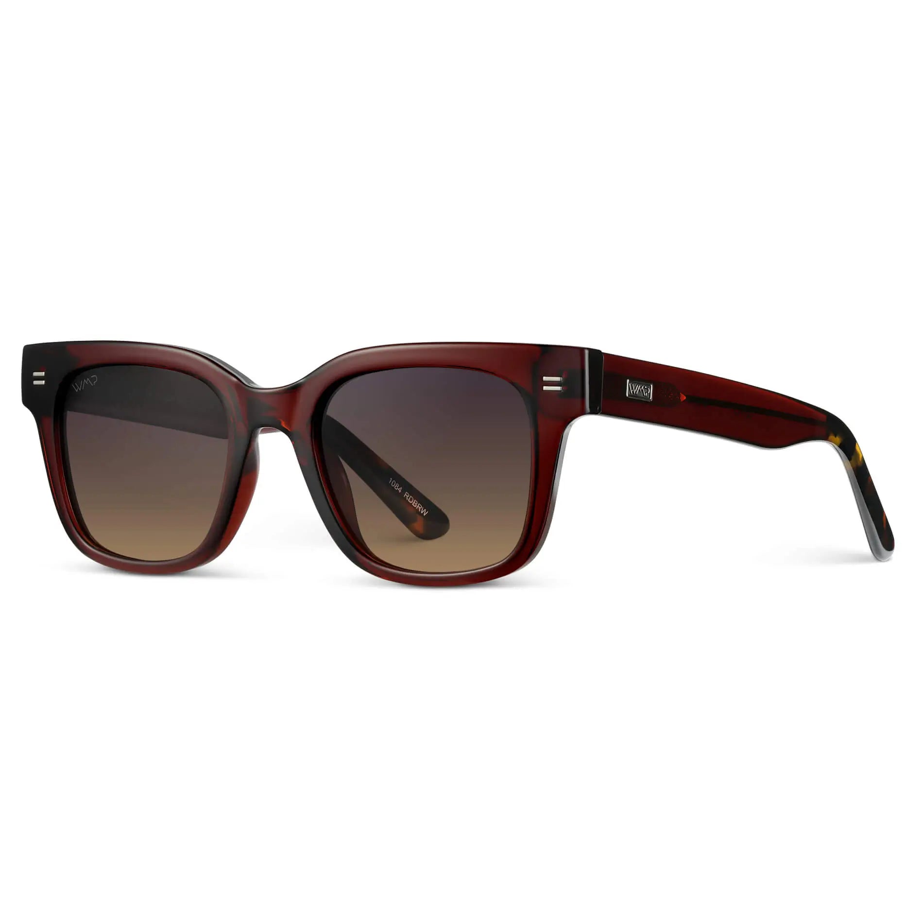 Nash | Polarized