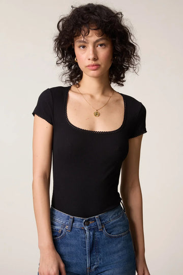 SIAM t-shirt