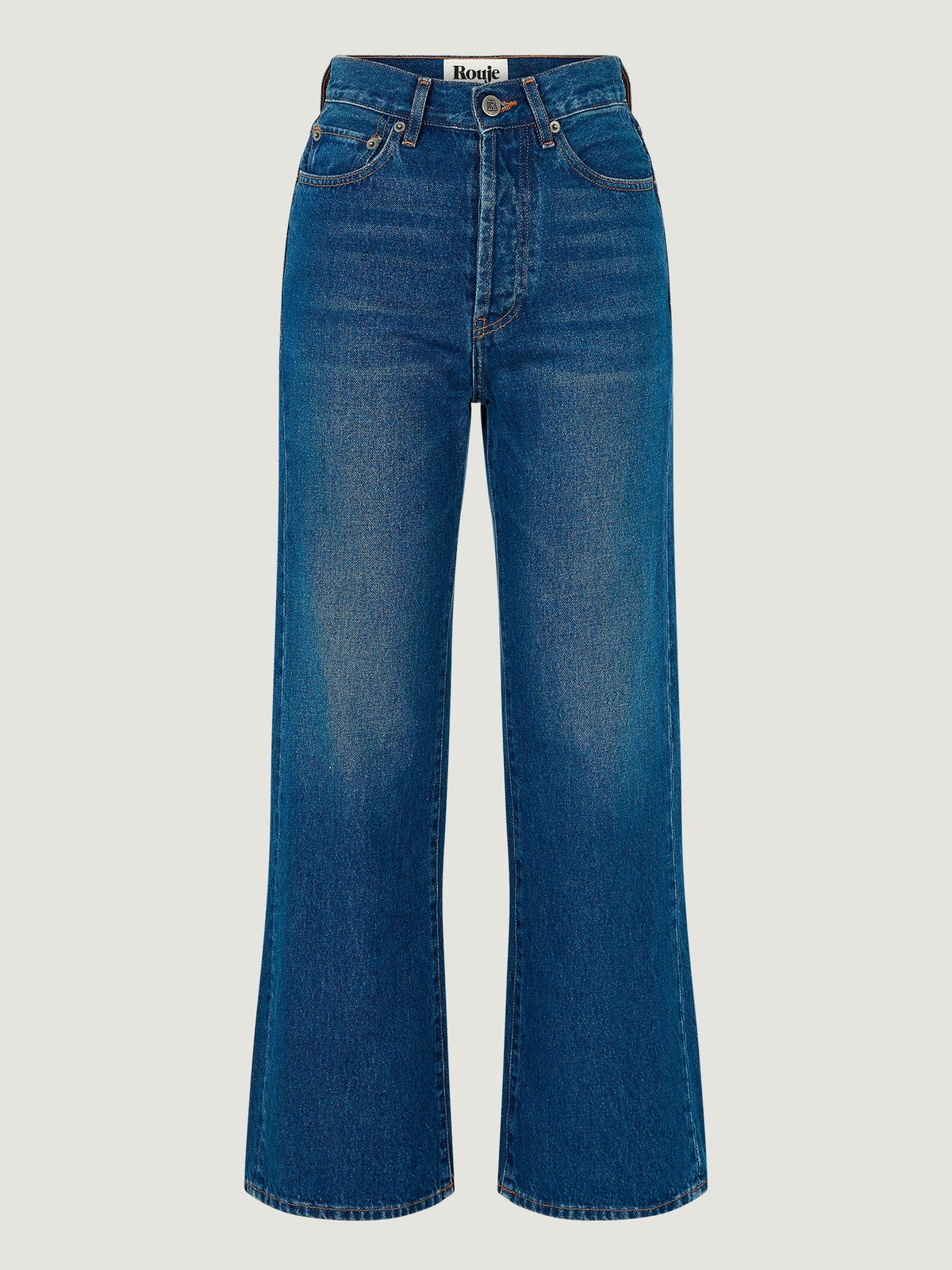 CONCORDE Jeans