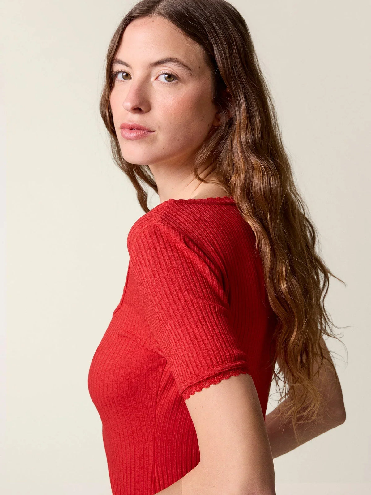 GIUIA UNI