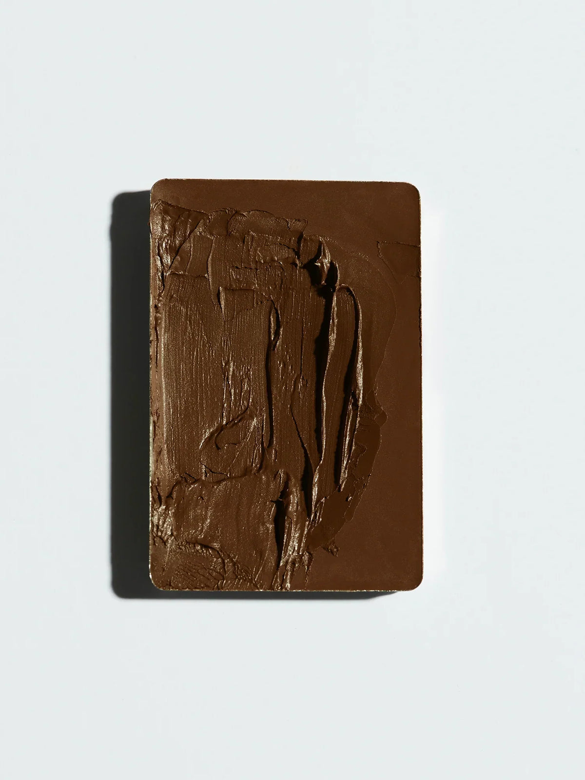 Le Correcteur Muse - Dark
