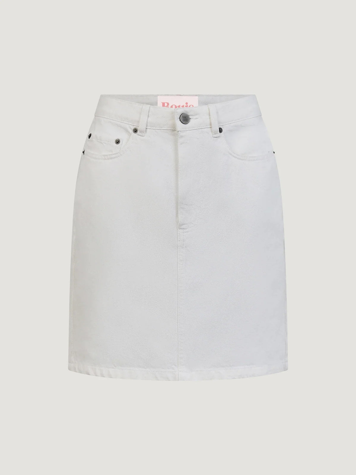 DENISETTE skirt