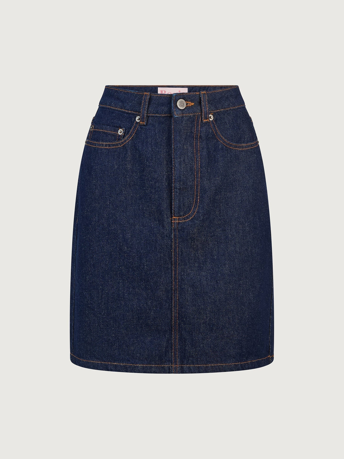 DENISETTE skirt