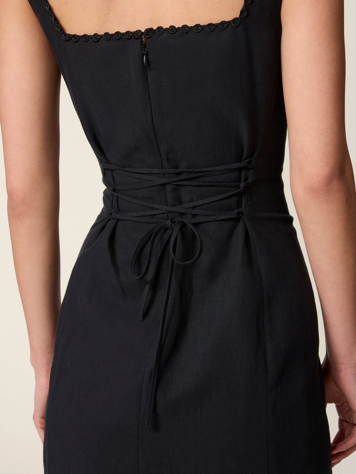 ELNY dress
