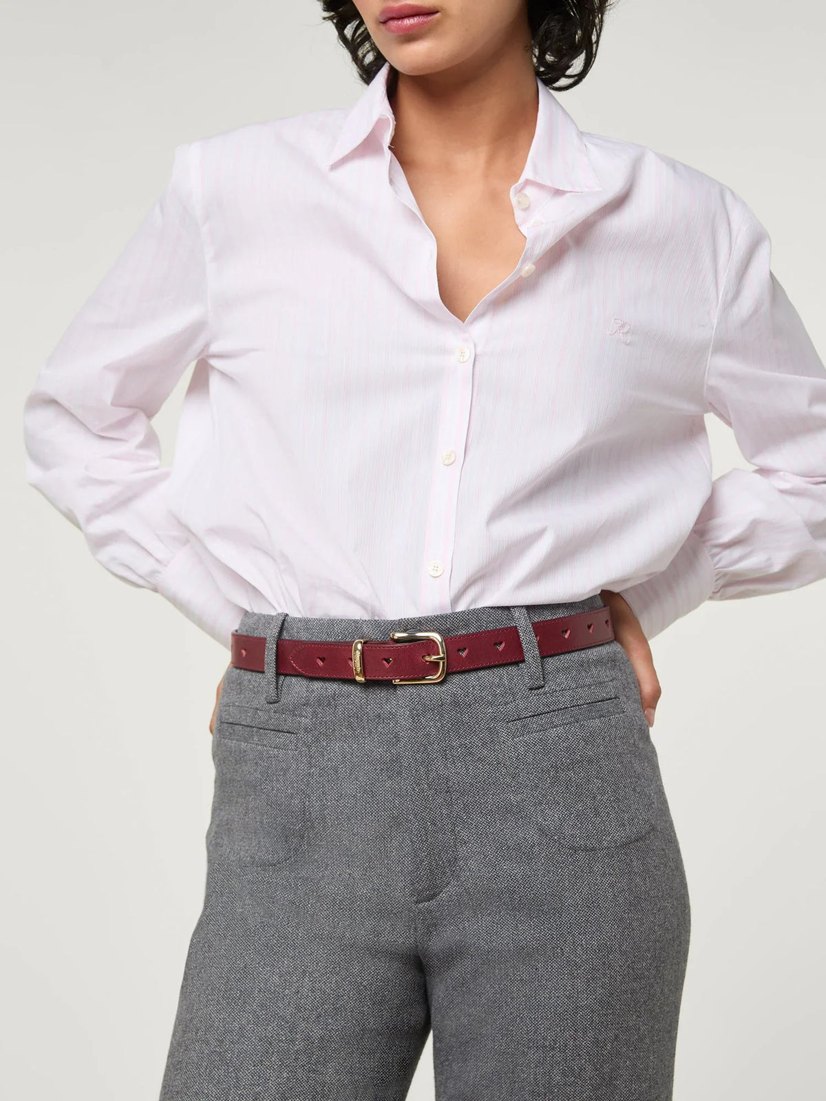 COEUR Belt