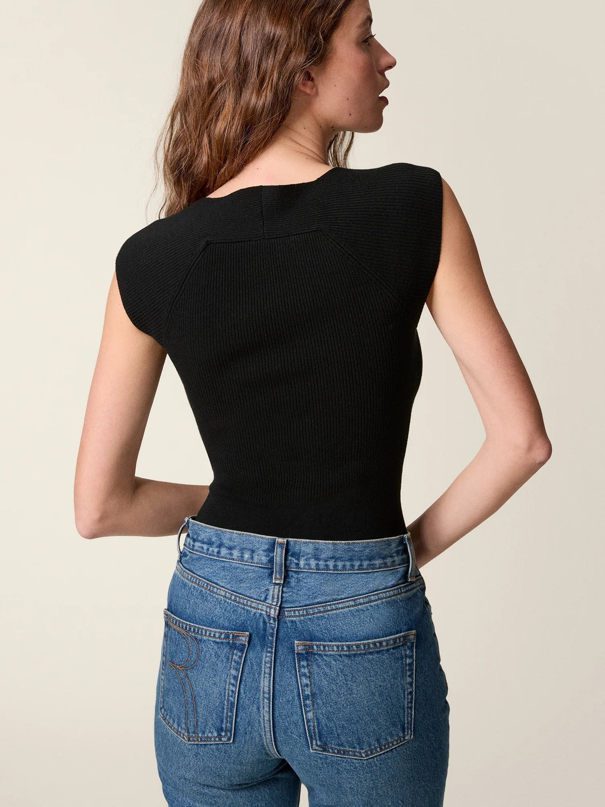 LIDY Body
