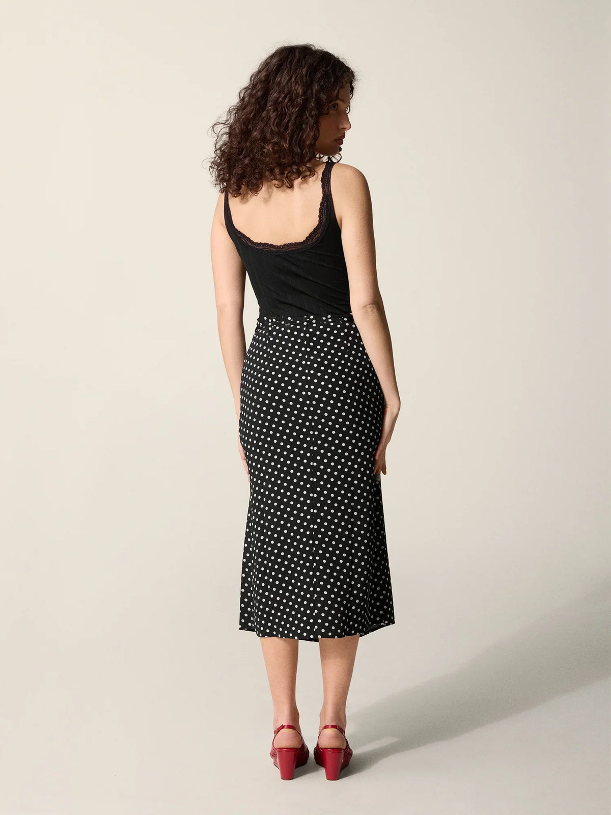 GLORIA Skirt