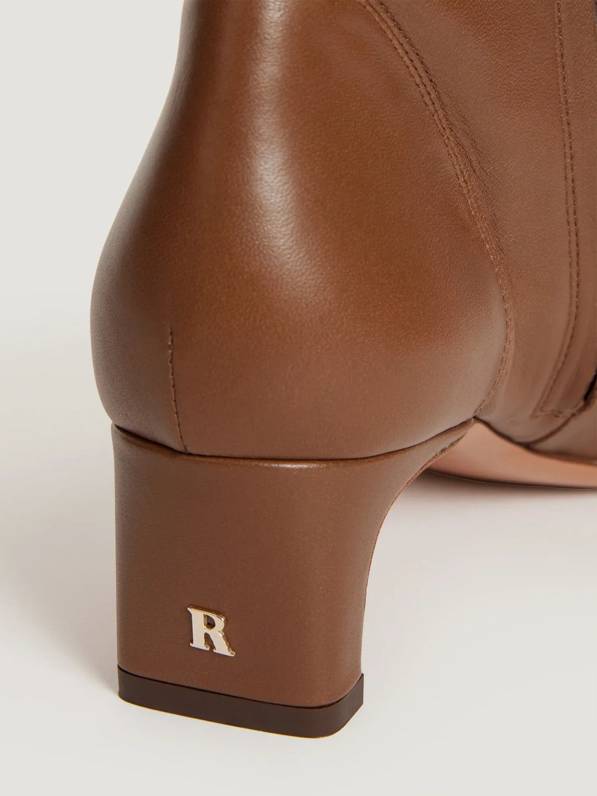 DORIA ankle boots