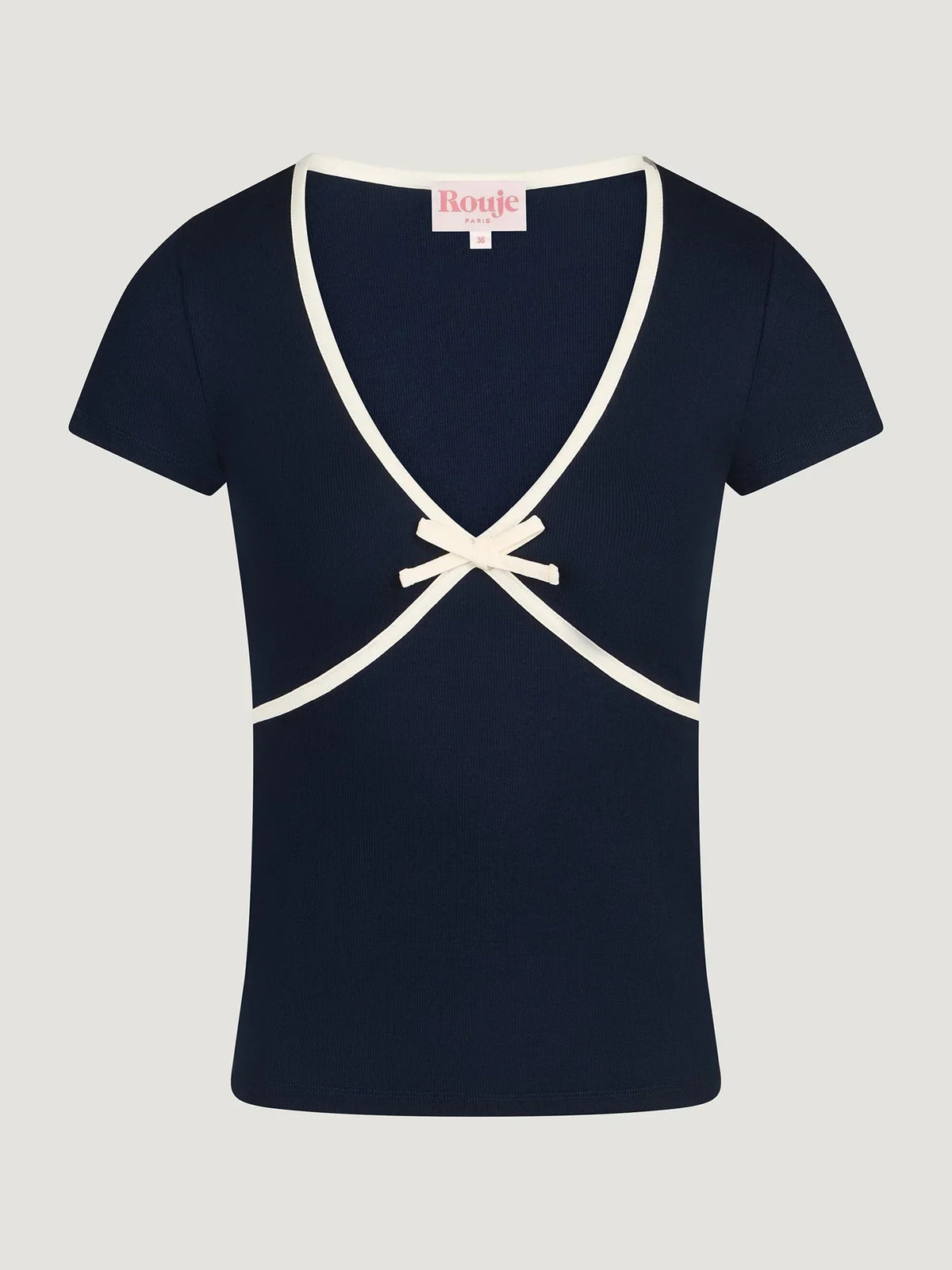 KARENE T-Shirt