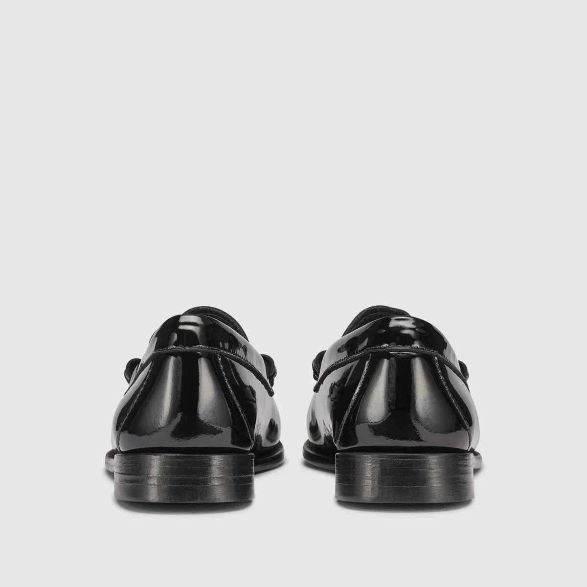 WOMENS SUN & MOON WEEJUNS LOAFER