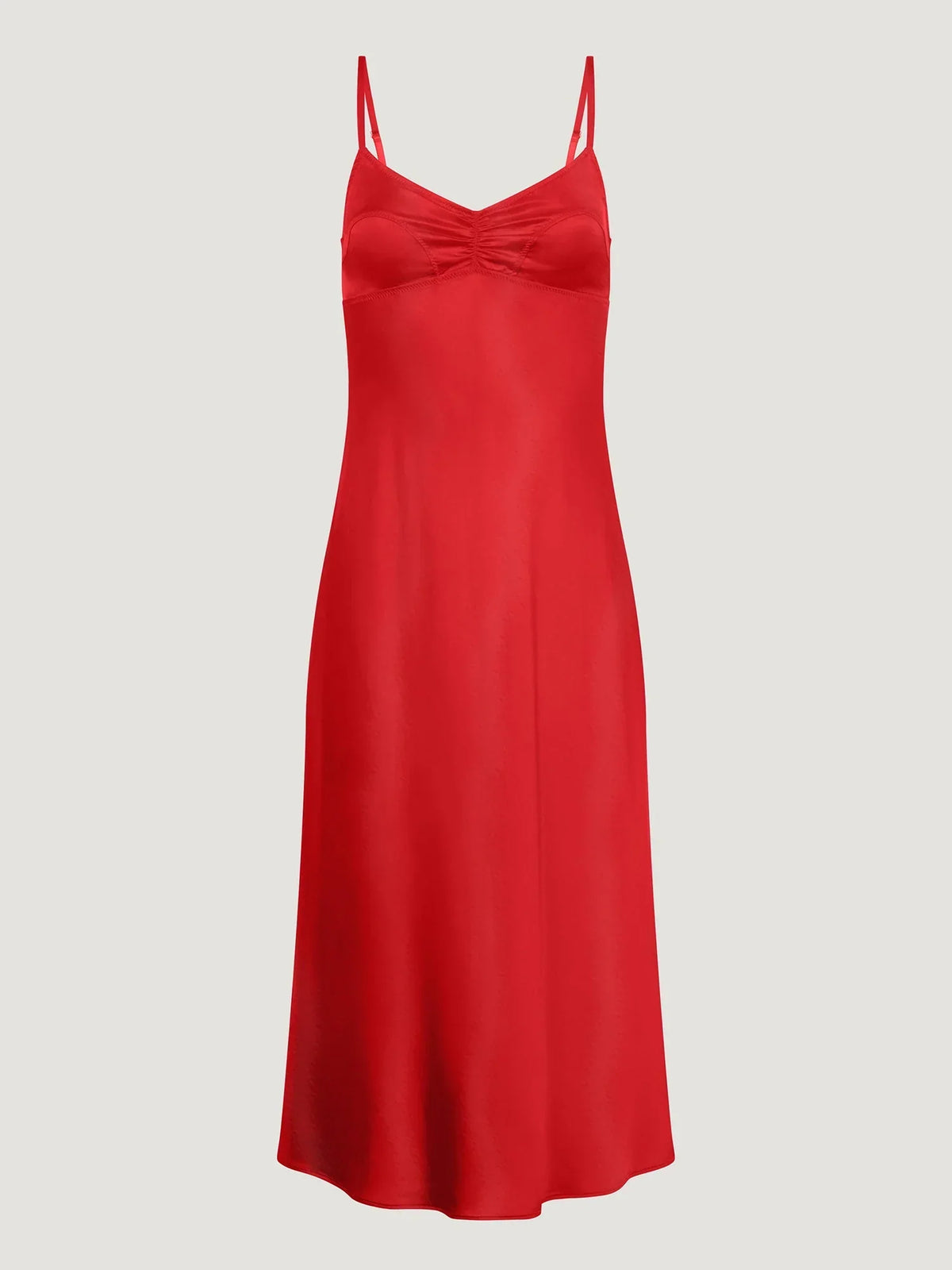 JOSEPHINA dress