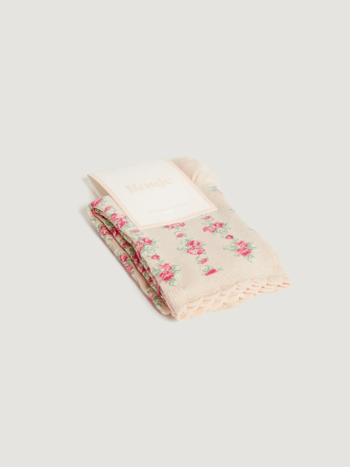 BETSY socks