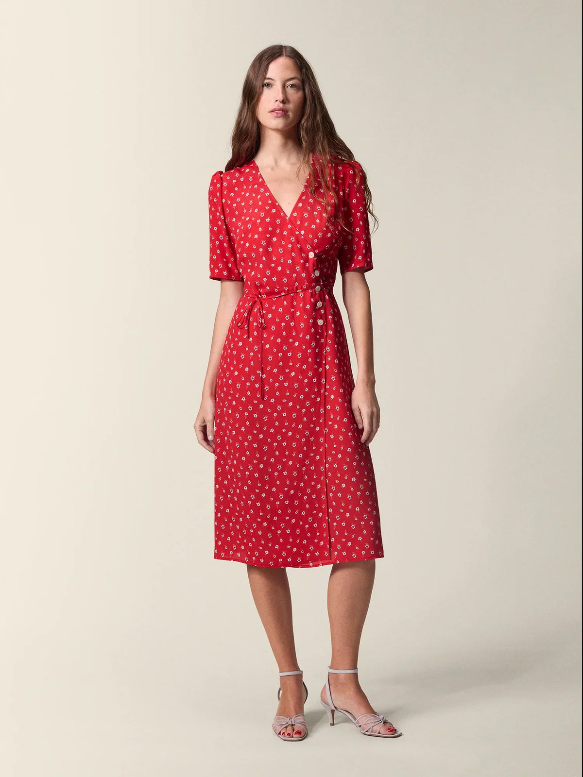 GABIN dress