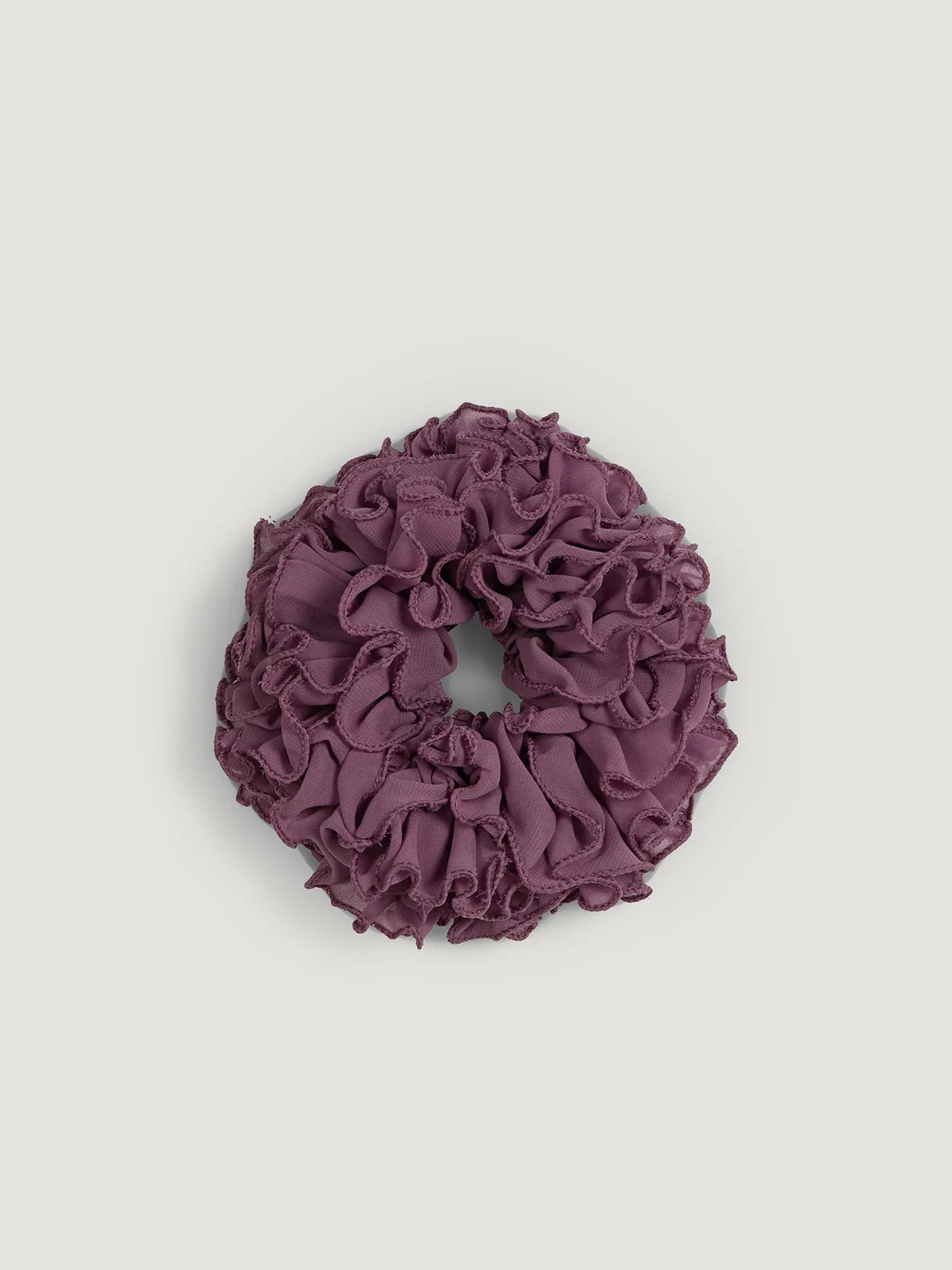 Mafalda Scrunchie