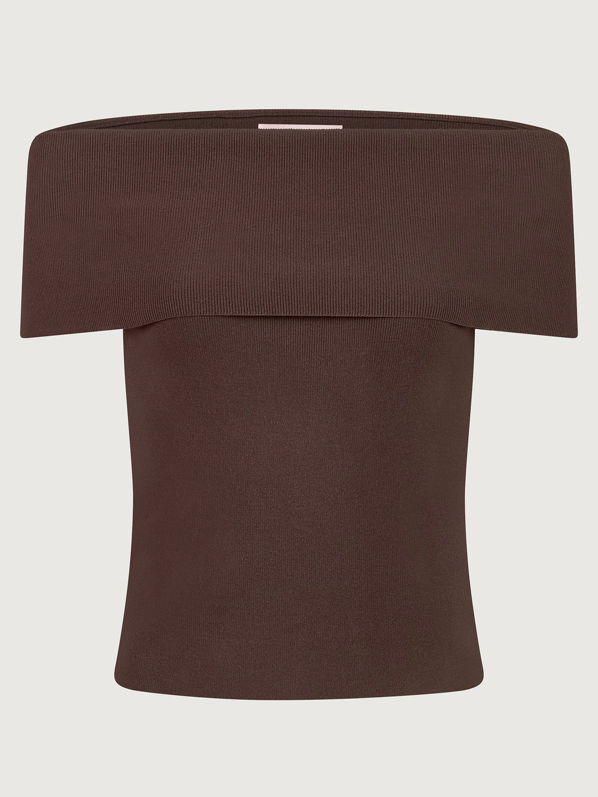 SUNITHA sweater