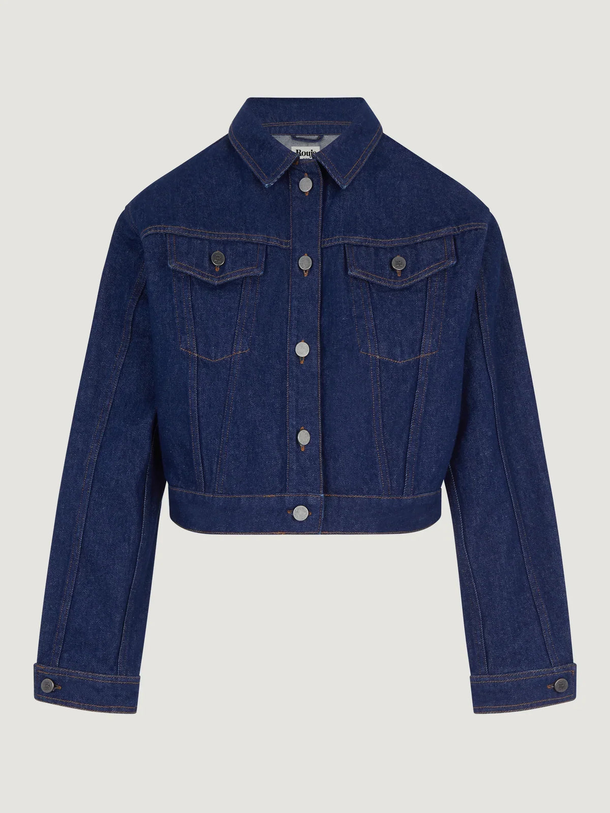 JOE Jacket