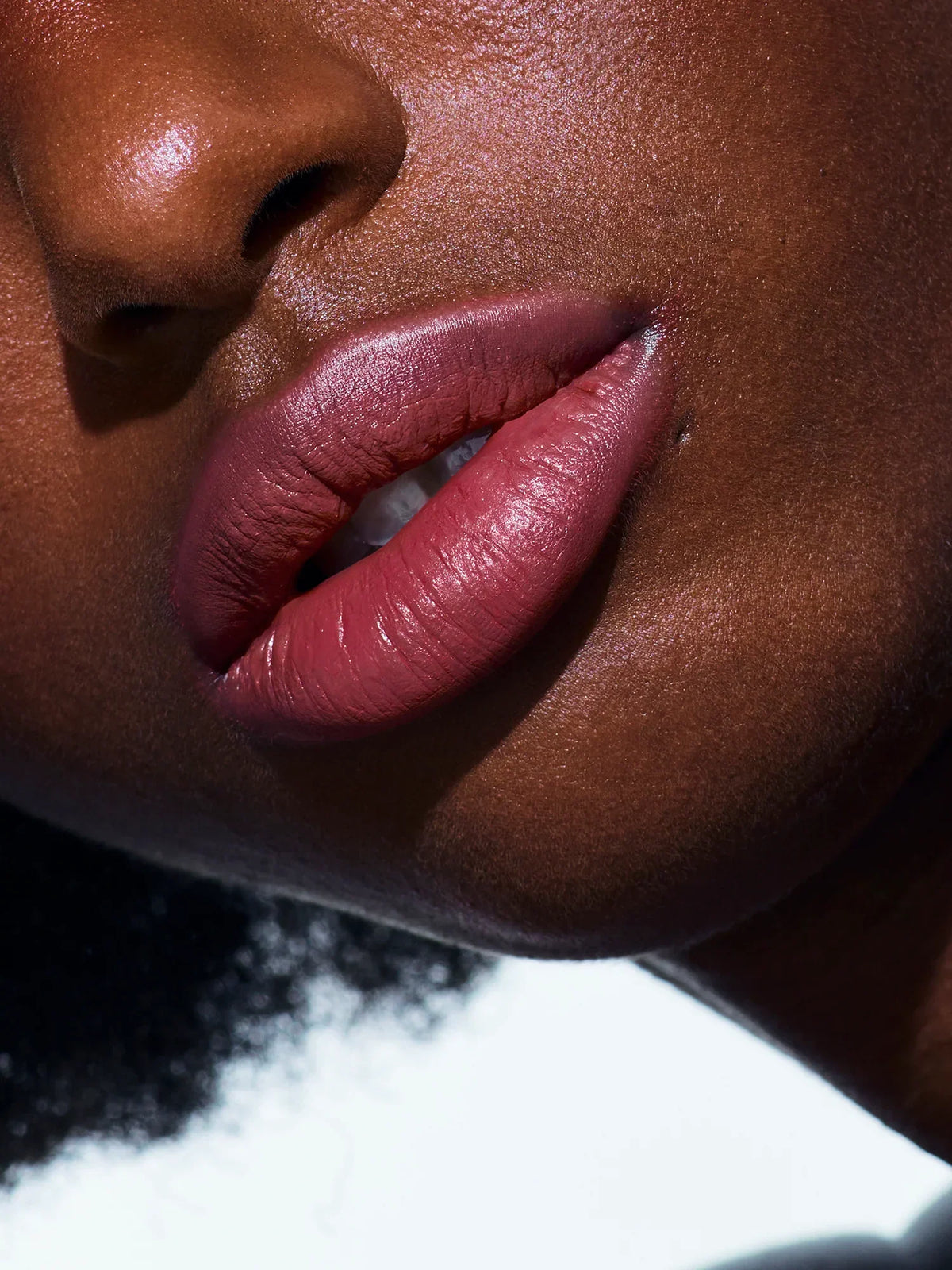 Le Rouge Émilie