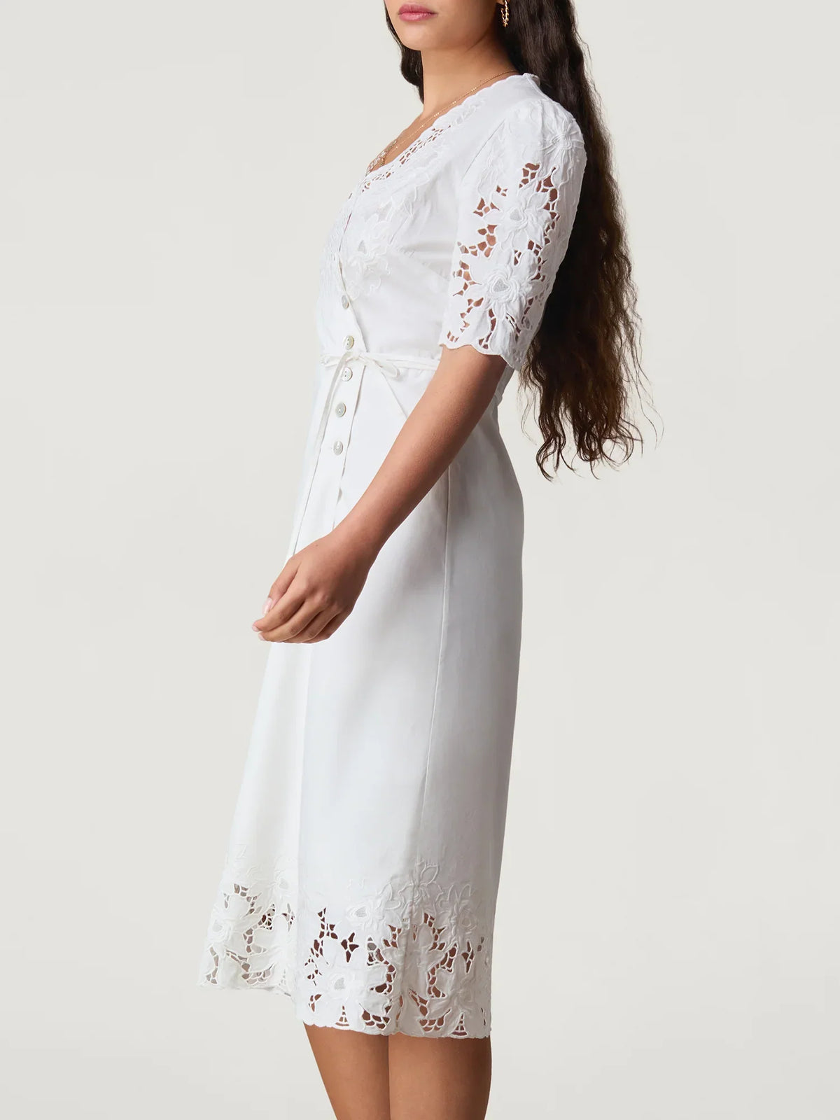 GABIN dress