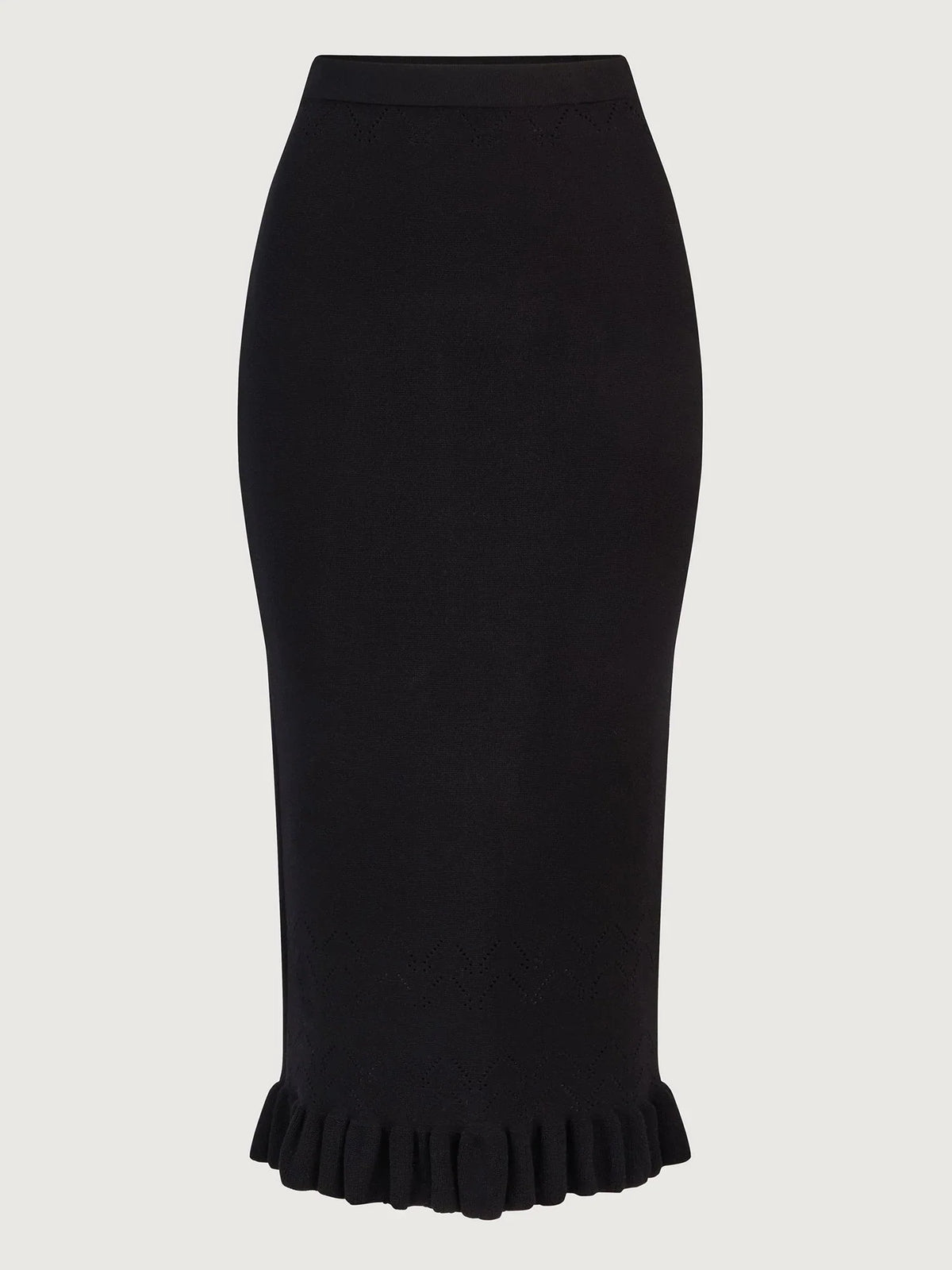 JAVOTTE skirt