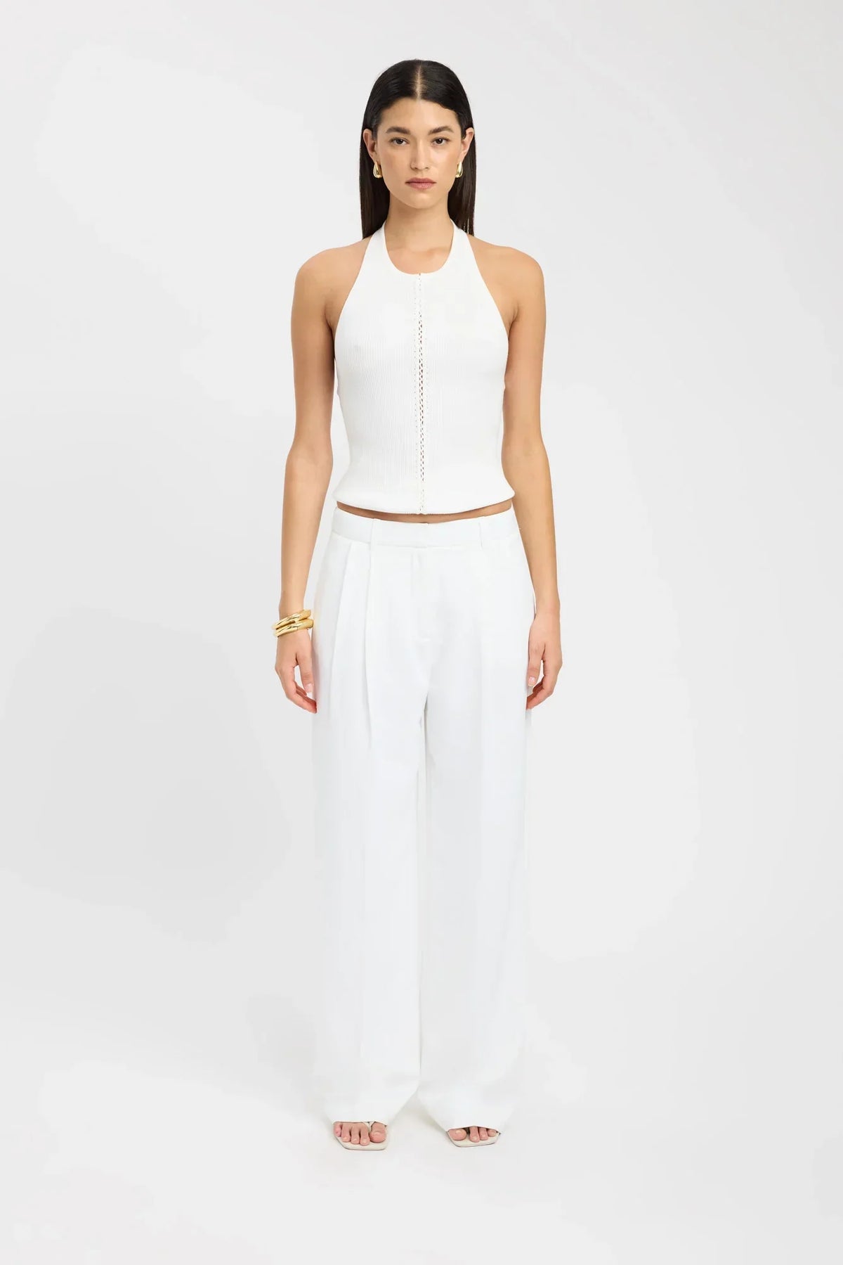 Opal Adjustable Pant
