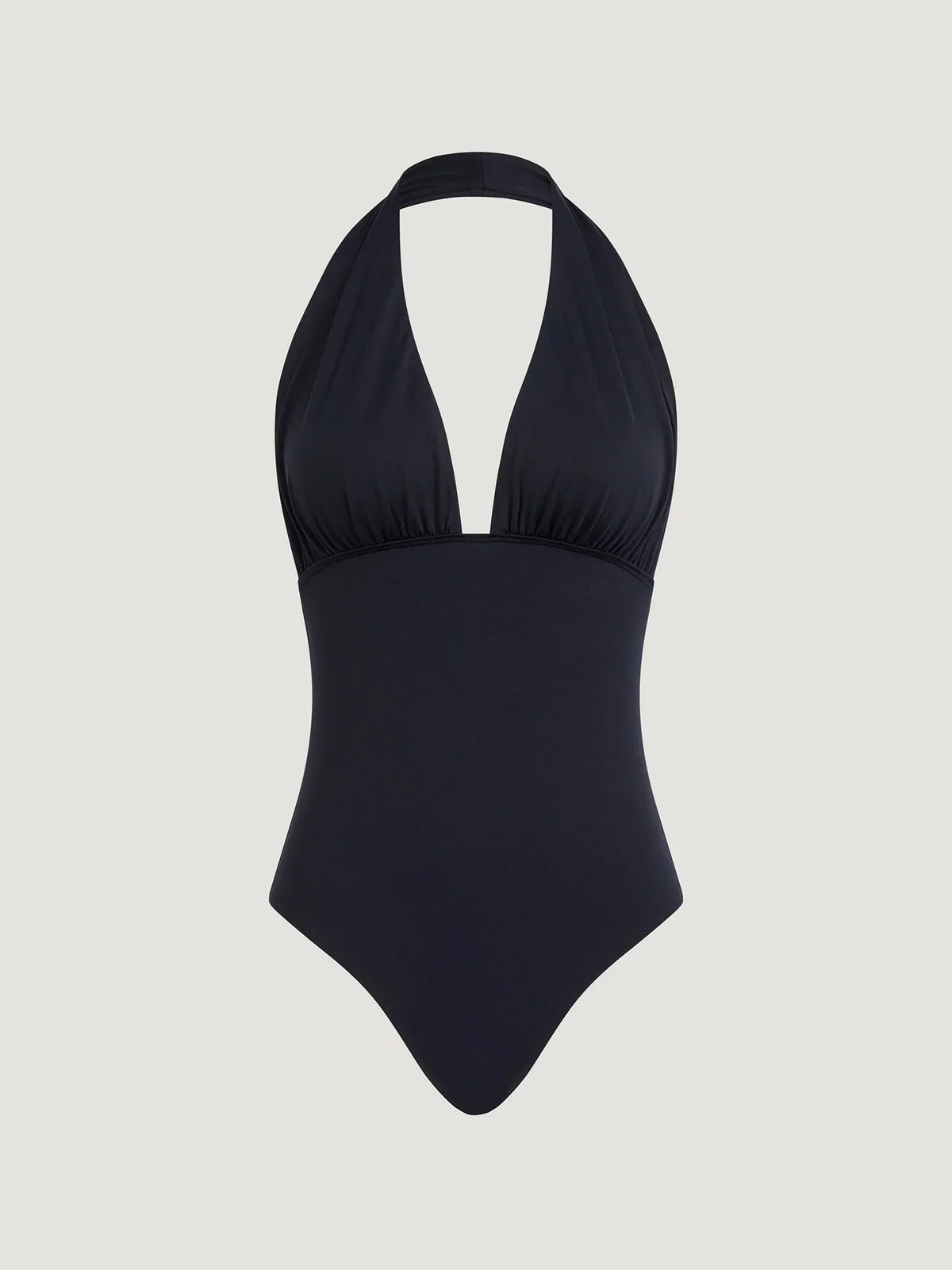 STANISLAS swimsuit