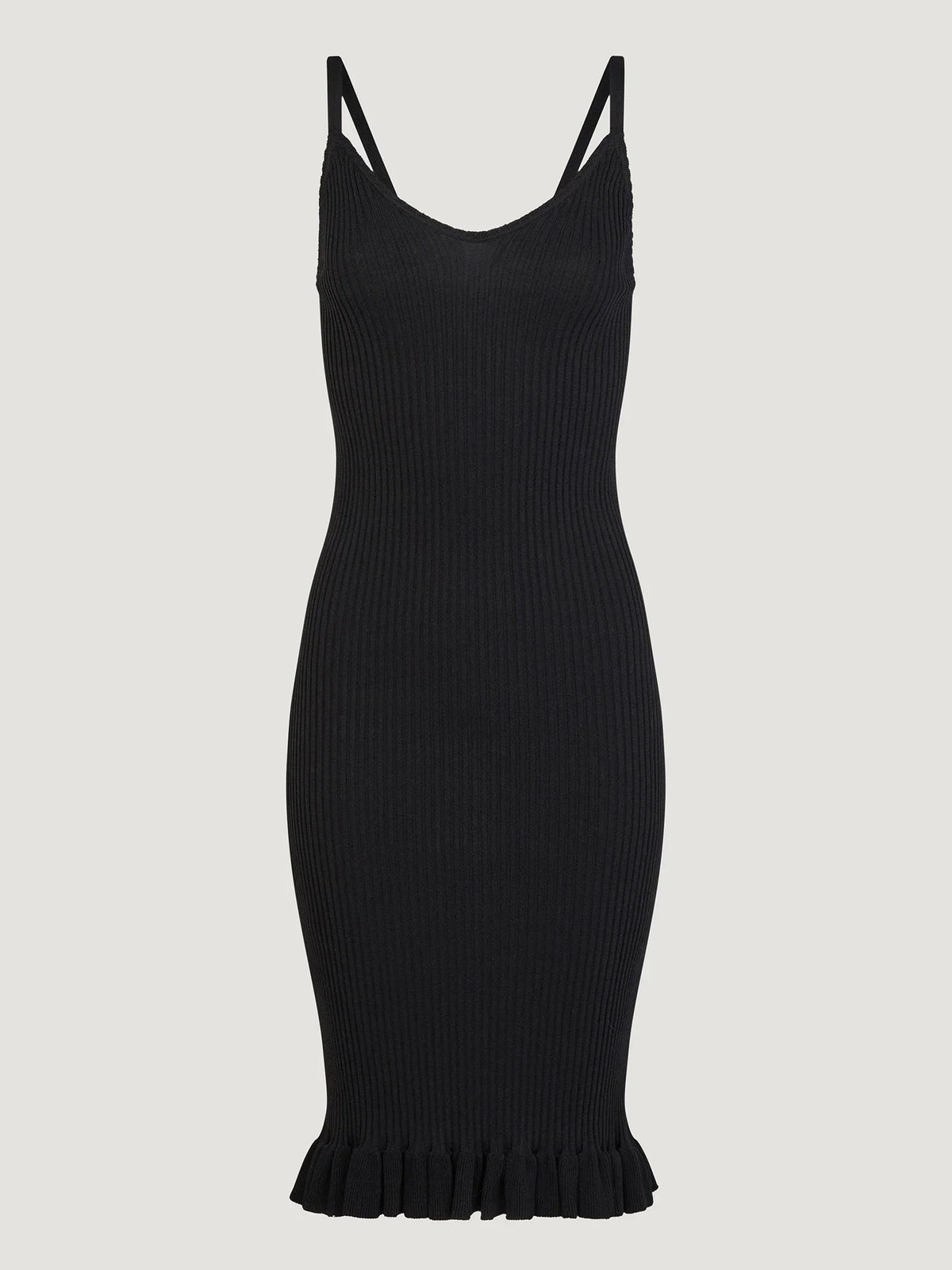 ROSSELINE dress